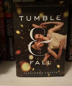 Tumble and Fall