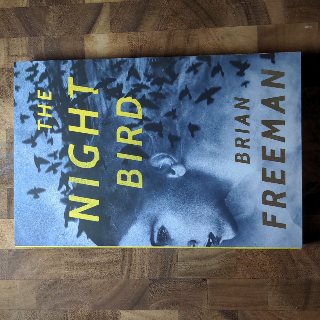 Sale image for ffc26ae4-a35f-4eaf-98be-87517007a023-KljxlIejdfb8otb28jAym3i3tjo1