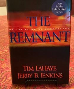 The Remnant