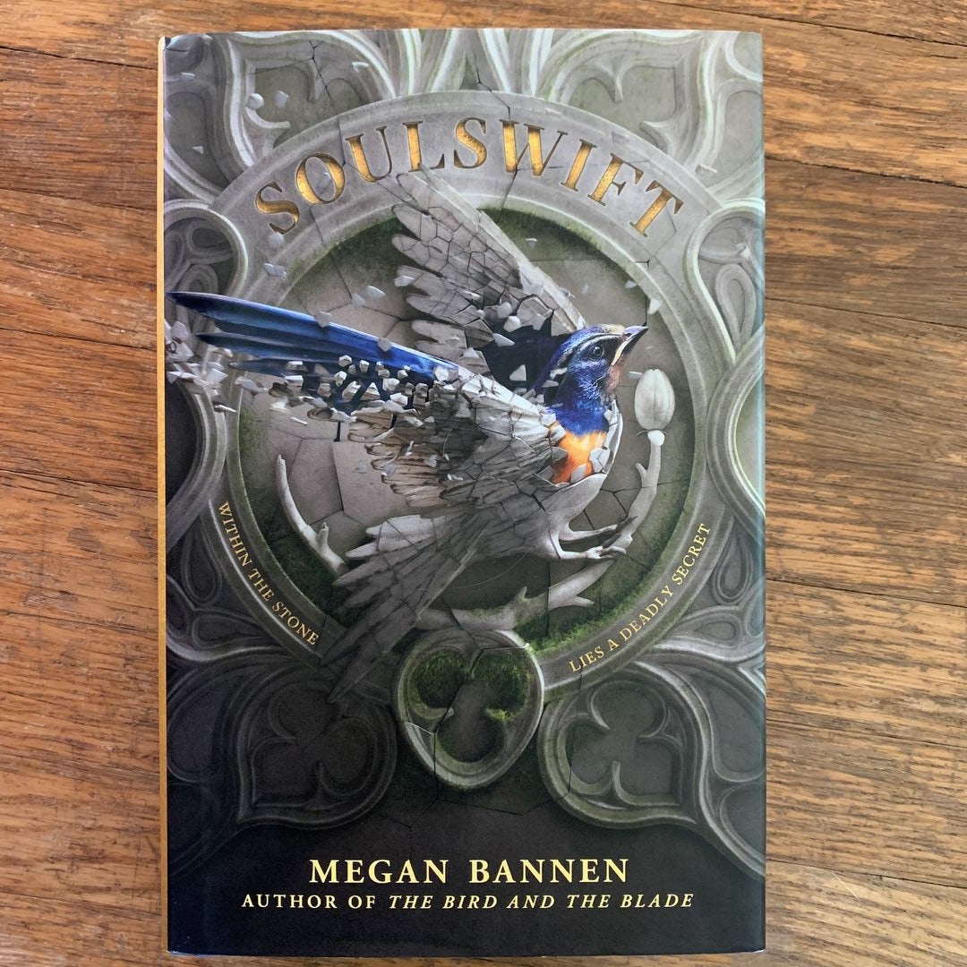 Sale image for d80d5896-8505-4098-b467-4fa8a33f9d94-JqXFvcCl7QNoRrj8UJWp8JWLBR13