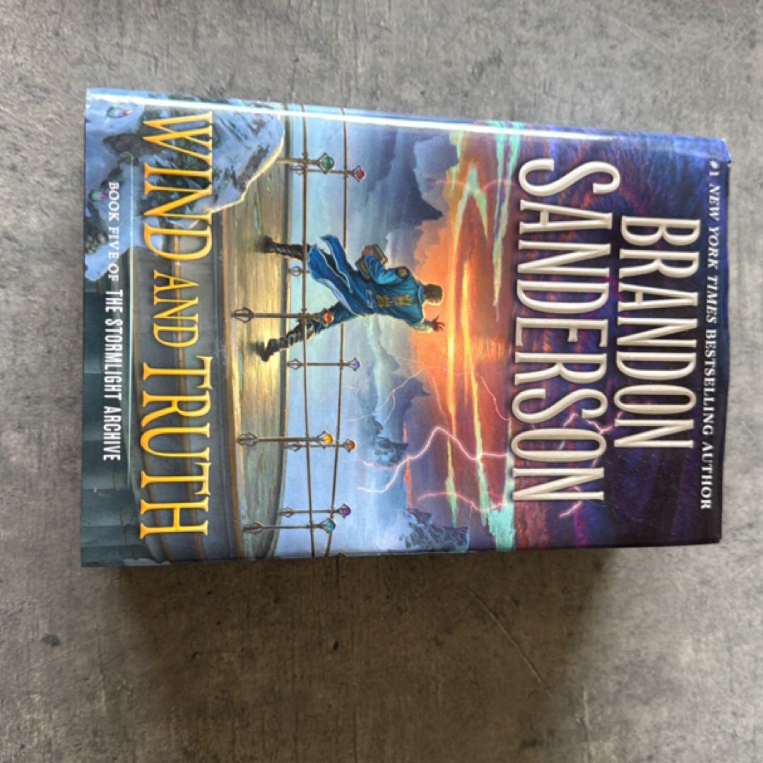 Sale image for 7d89dfcf-b78a-4a66-a84a-6971eefc4f48-oblZuVpLIScivmSfx6hHYMW88wj1