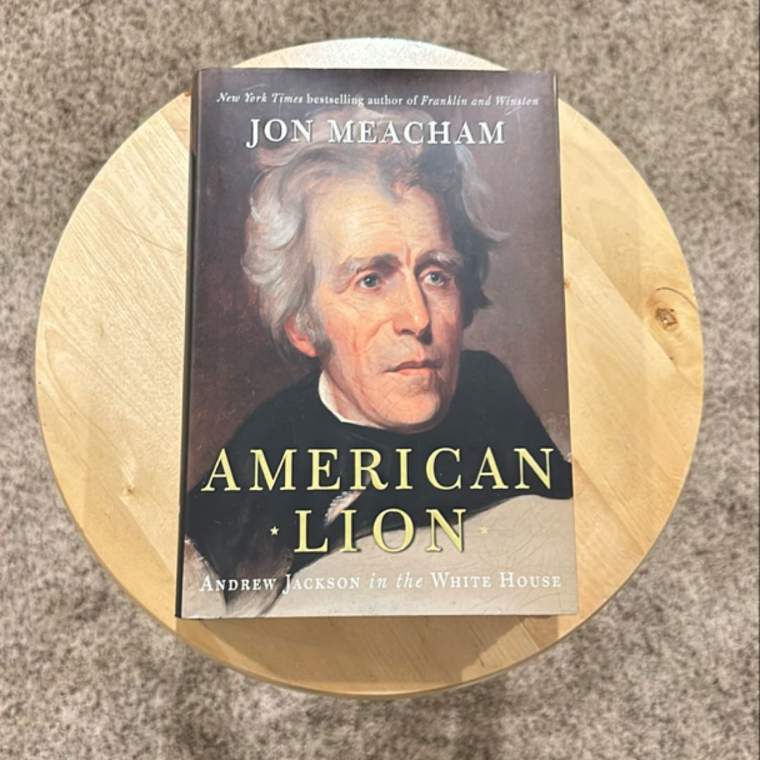 Sale image for 6eb6bcd5-5ee2-4ac0-a489-8b2b6bea2566-l7VtdXnHlKNOnk6TtfRn7fid62h1