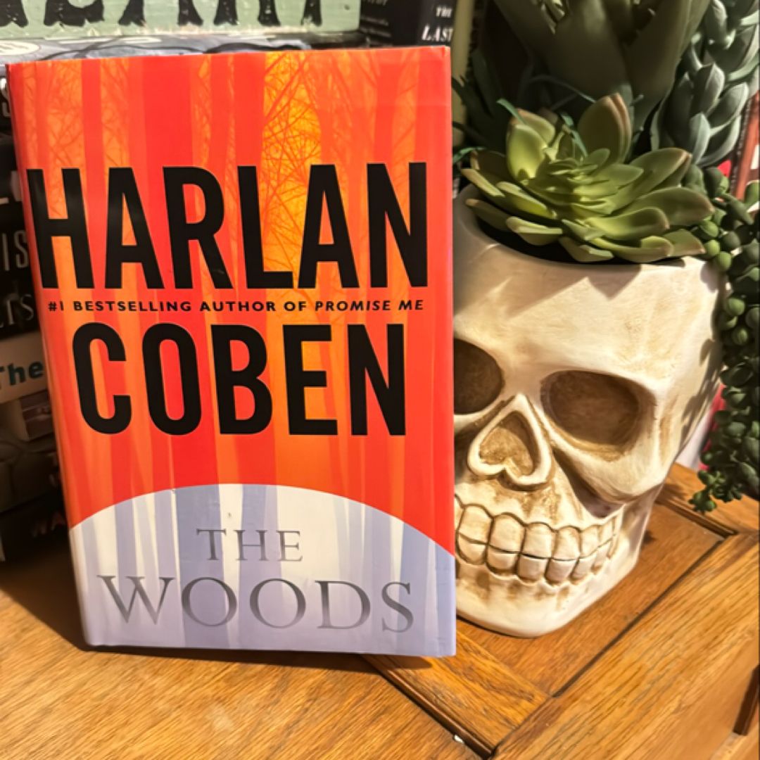 Sale image for bb905aef-e41b-48d6-bc3f-a335a2d013ed-atJrvXdd5rdtA7JClNCrZ0DTOCj1