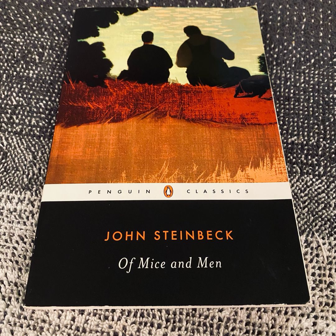 Sale image for 4aa86b79-cc69-44b7-833b-e082fbc050ff-NuBLZXplxANEkE2jw29nOm10EU43