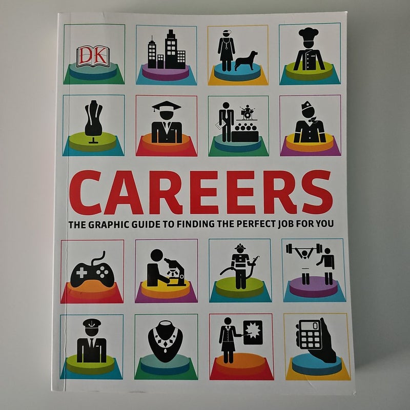 Careers