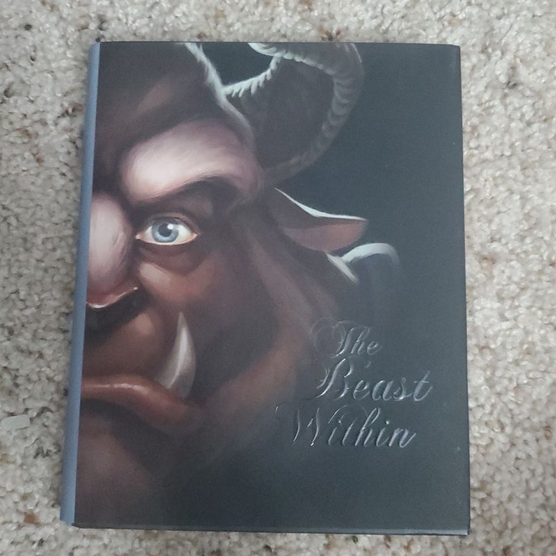 The Beast Within