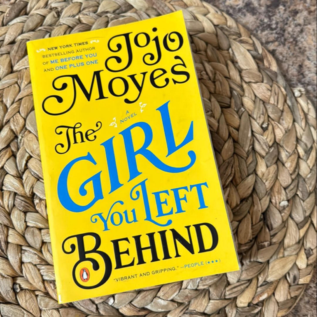 Sale image for 14273605-9b8e-4296-8726-e025dd2b086c-AhFxDBNTfoaAfKfNkH4H8sWhLyk2