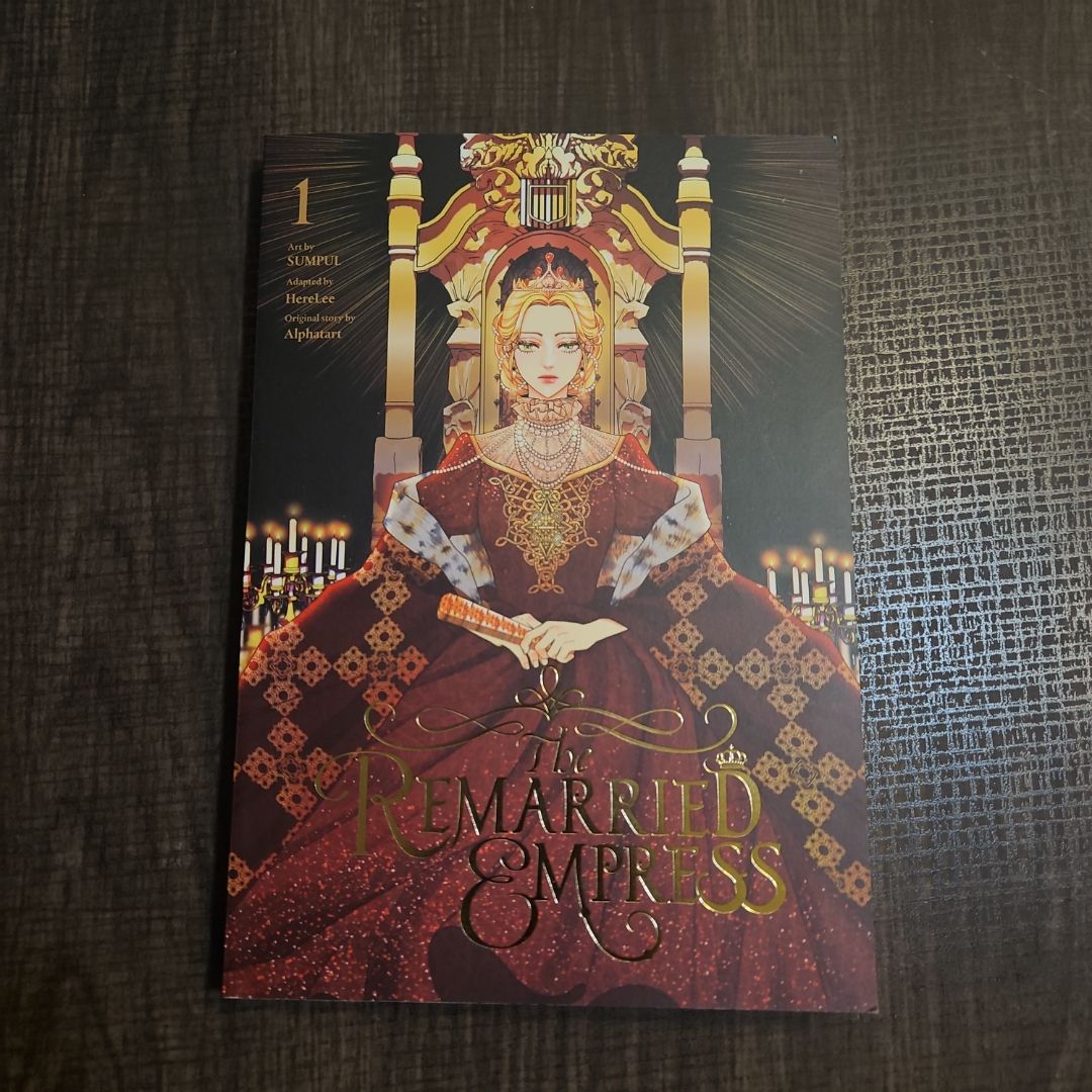 Sale image for 3e9c69cf-3a8a-4c53-af6f-f51fa9f9fdc4-bYFvjE8kHaMvdpECy9GSxFkvg6u1