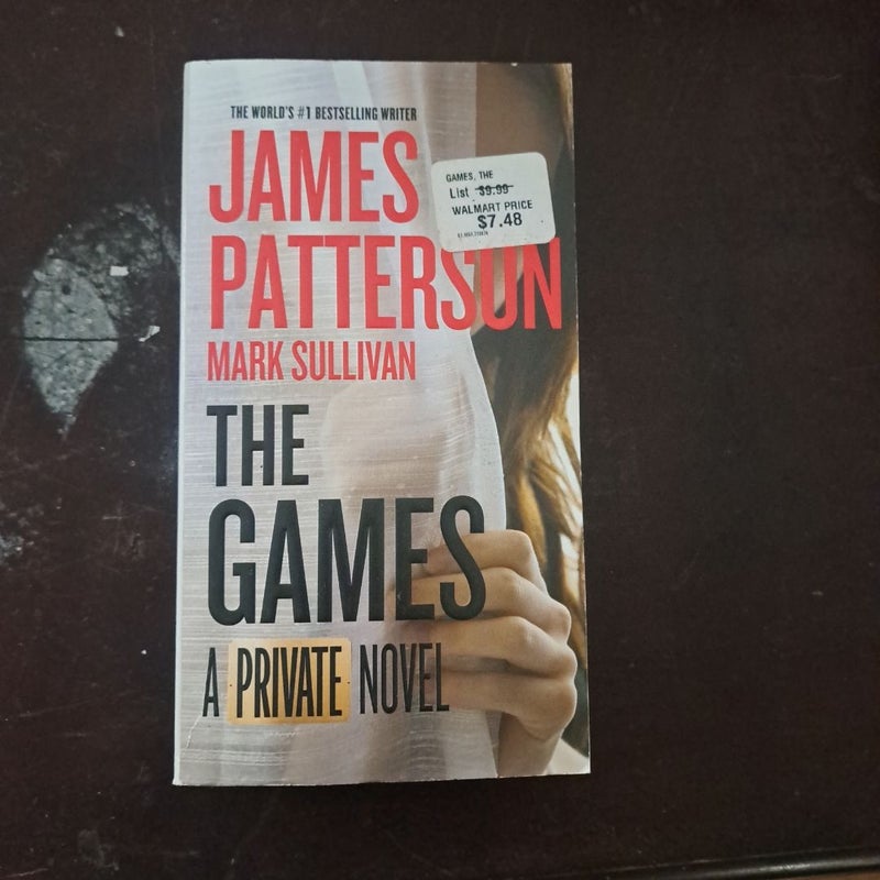 The Games