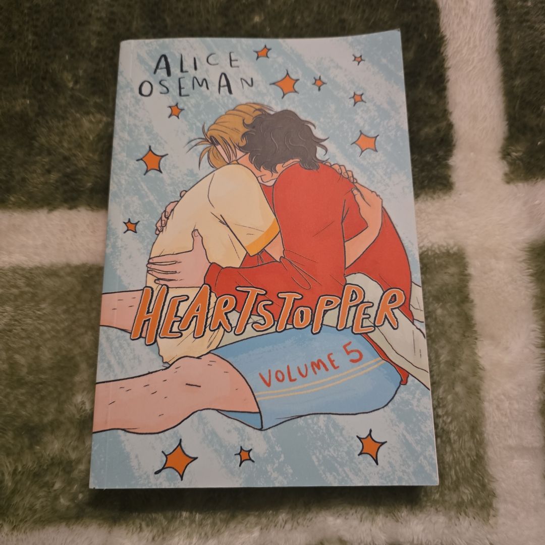 Sale image for ccdf1e06-e44b-4f59-a4e9-591622a75ea8-yySV7tgK38SI61N4QGWoVC9z6x83