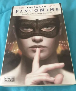 Pantomime