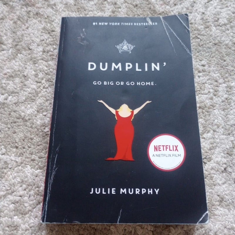 Dumplin'