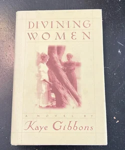 Divining Women