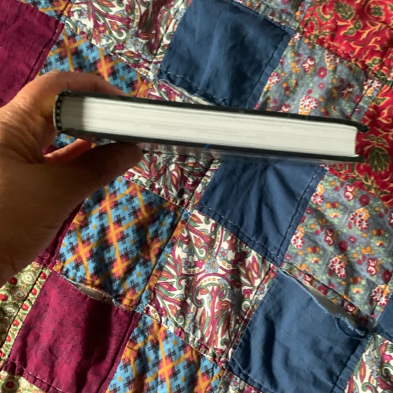 The Last Kids on Earth