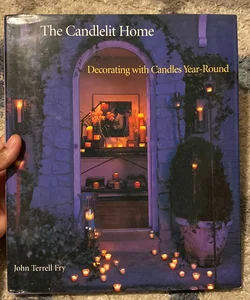 The Candlelit Home