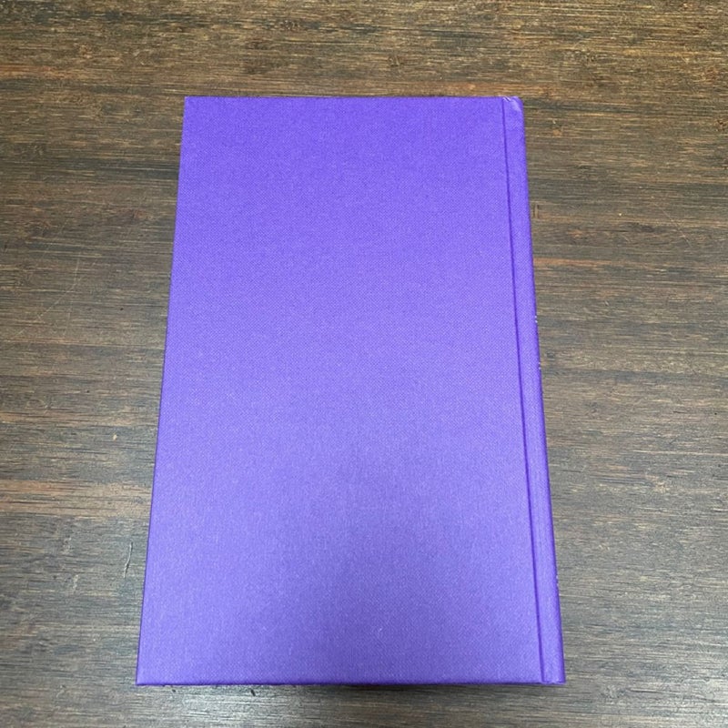 The Forbidden Wing ( Locked Library ) - The Last Raven by Helen Glynn Jones