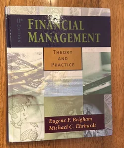 Financial Management