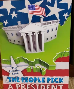 The Election Book