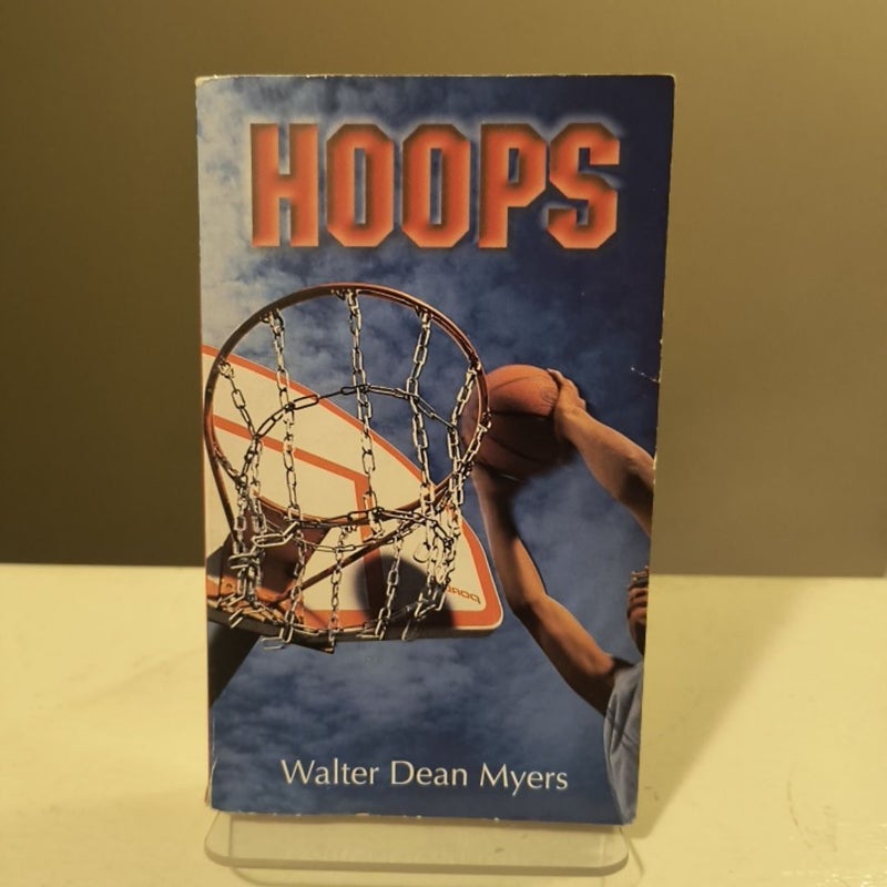 Hoops