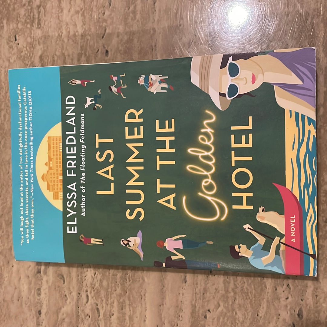 Sale image for ec9b5bd4-aba2-46e1-b8e3-f02b1f40e004-ODKQ7gxI8aMrHEtLzIl9GmVYmFh1