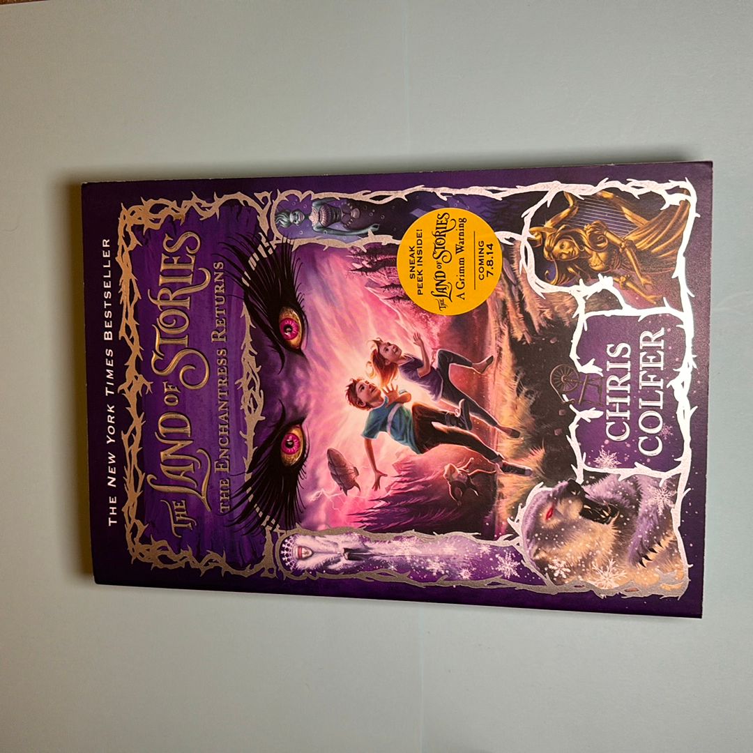 Sale image for 0cde4522-a8b2-487a-97f8-c15122f43c0d-aFNs3V9rkhPUGsTrvYf305DZ8Wn1