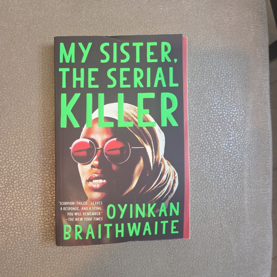 Sale image for 31f6f32c-ed95-45aa-8812-907ade4cdc34-1IuTab0xy8VoUTSW5TfzN7iMHhm1