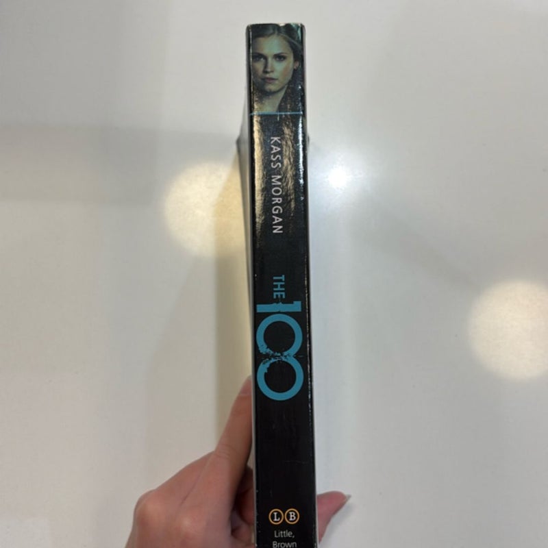 The 100