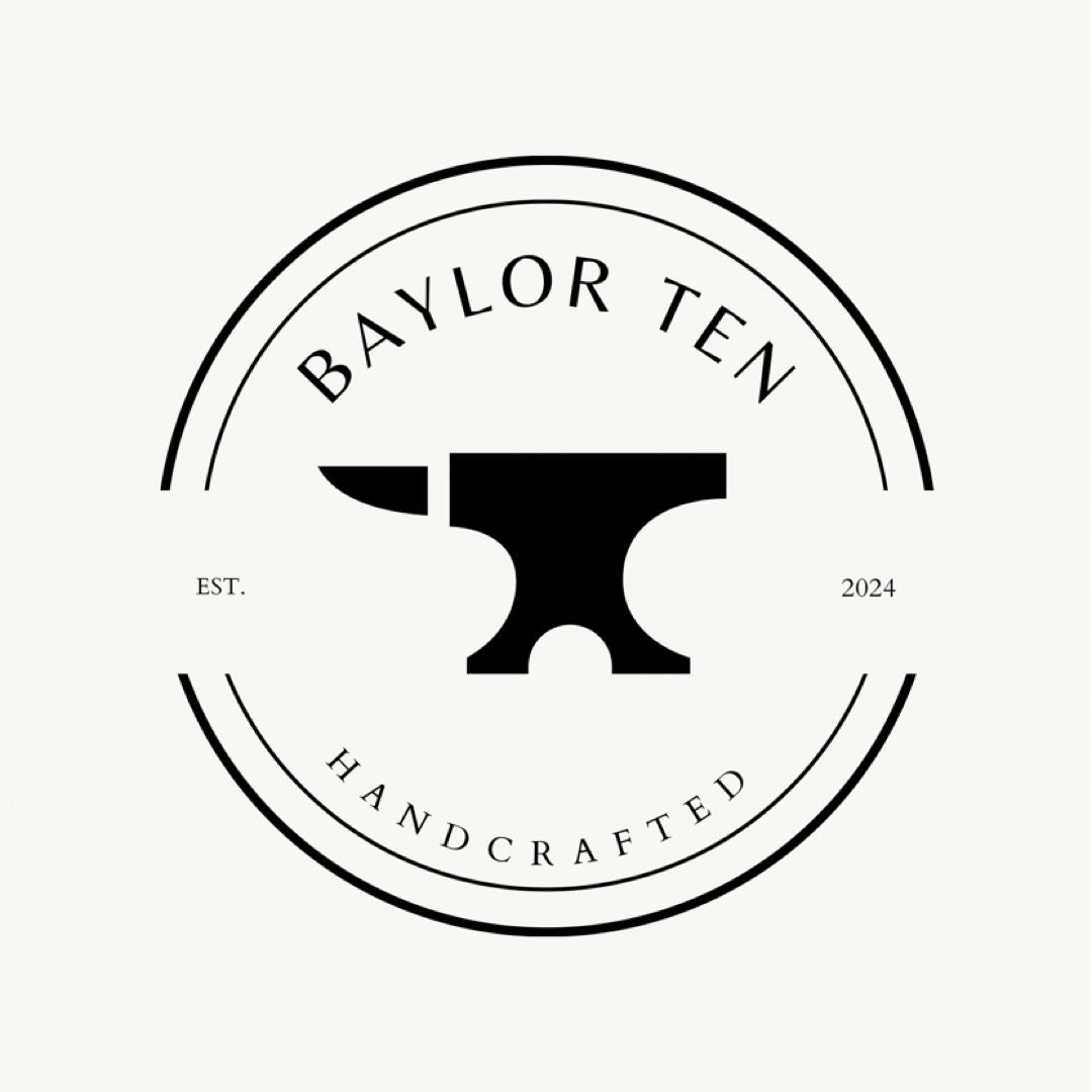 BaylorTenCo