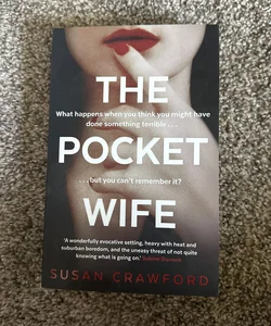 The Pocket Wife