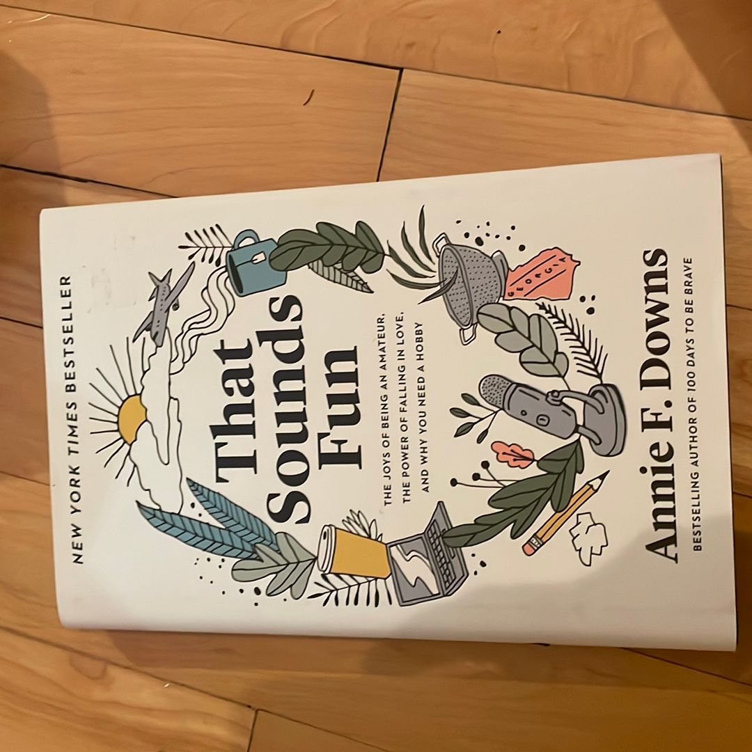 Sale image for 90fa5973-2c8e-4afd-89bf-04ac86de1527-WW6nwJwvcUSfYWBRrkZ2Fdvq4872