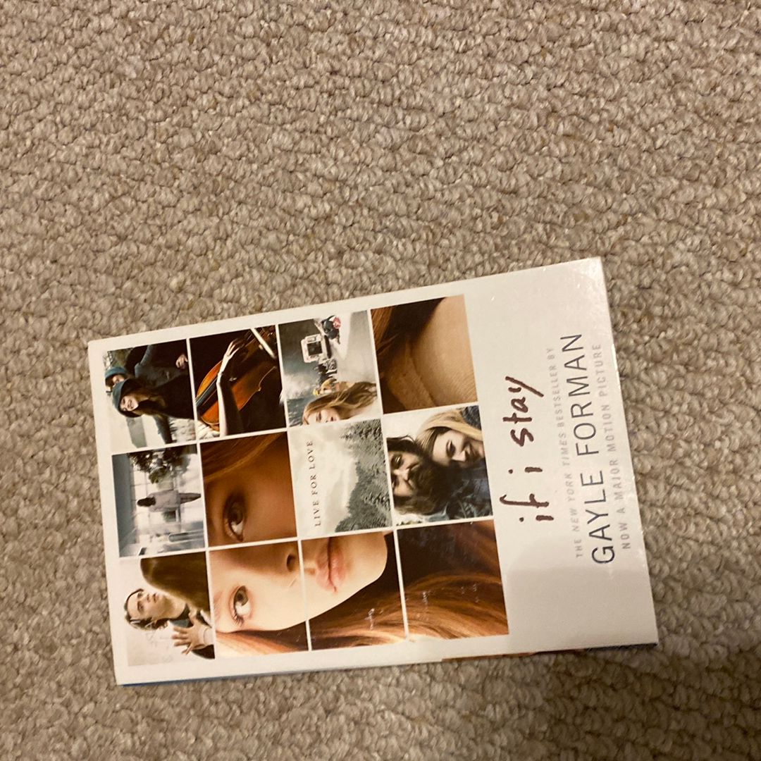 Sale image for b7bd5720-8233-46c7-b311-1c8251693661-8ZtaPBMEf0TaDZcEd8fXndQTXKA3