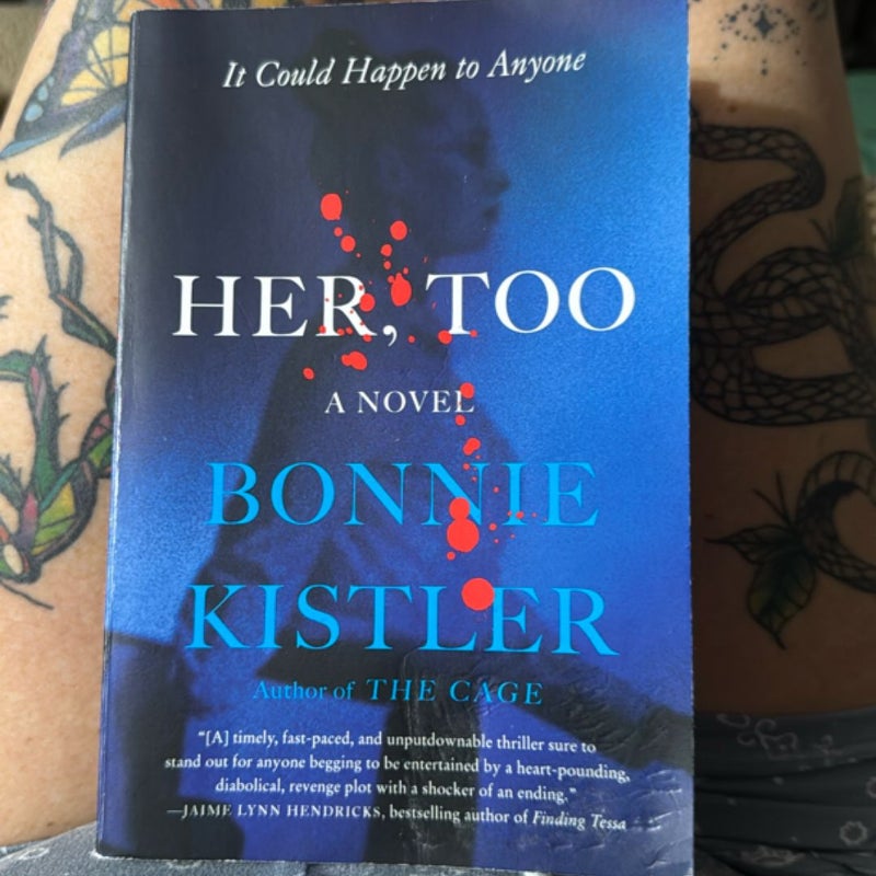 Her, Too