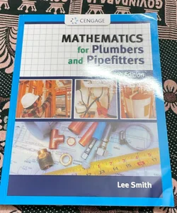 Mathematics for Plumbers and Pipefitters