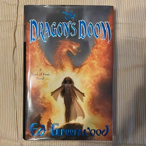 The Dragon's Doom