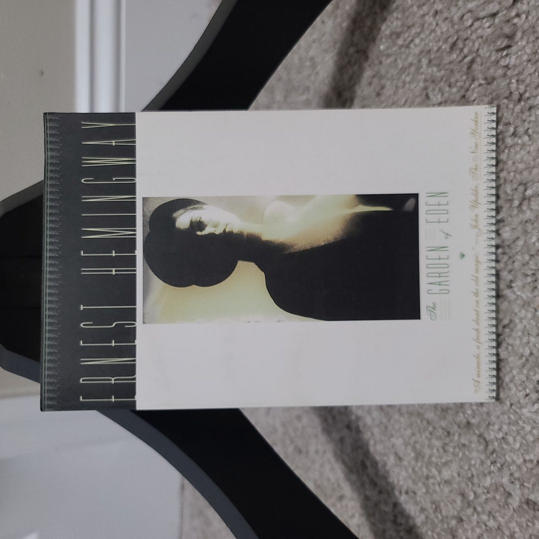 9780684804521 book cover