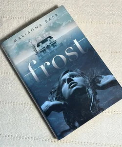 Frost