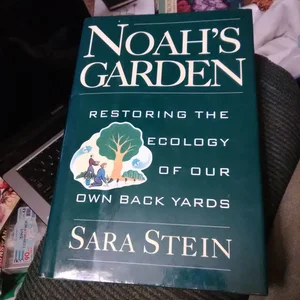 Noah's Garden