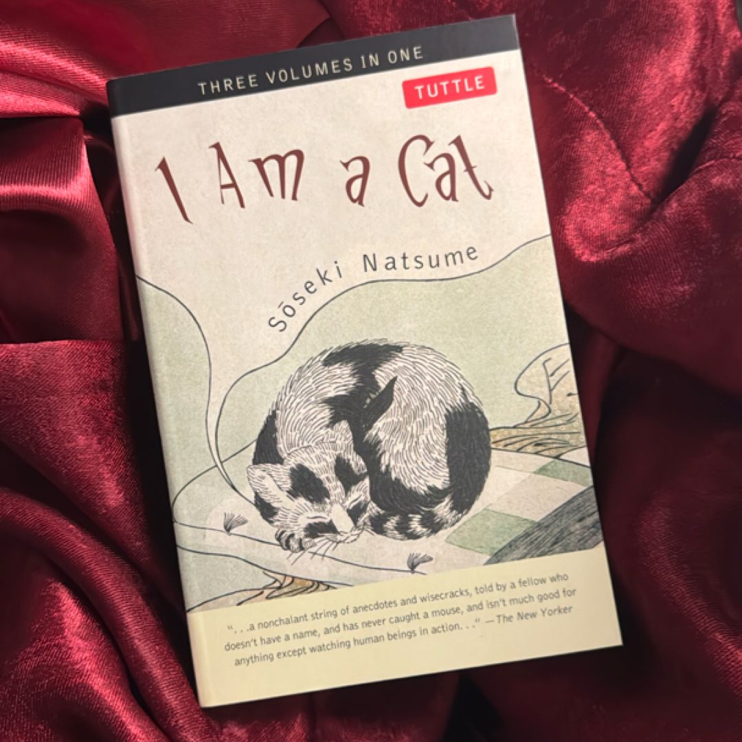 Sale image for 9c20adcc-333a-49a4-b89c-3f8302debb1d-6IS65Rr0uXdwgWGeXIGKikHn1qs2