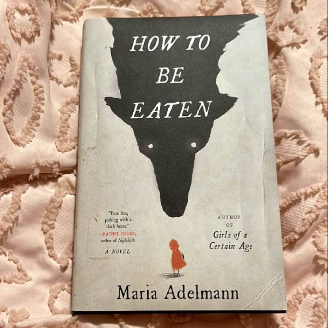 Sale image for d7aca35b-0be3-412f-b06e-0230e81344c5-QNDsyYadJncx6joTBBWnkLfxNR82