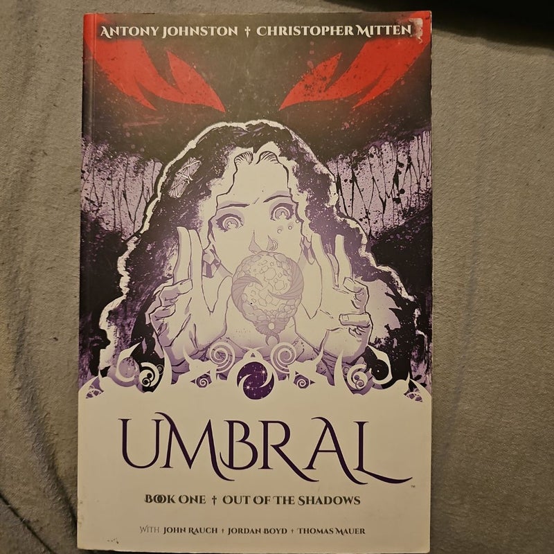 Umbral