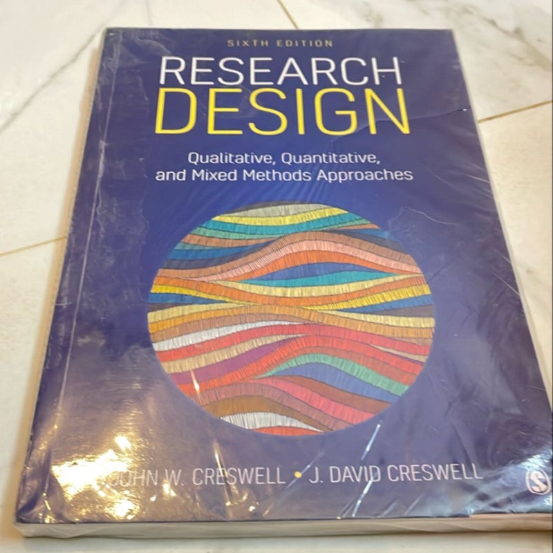 Research Design