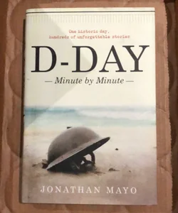 D-Day  89