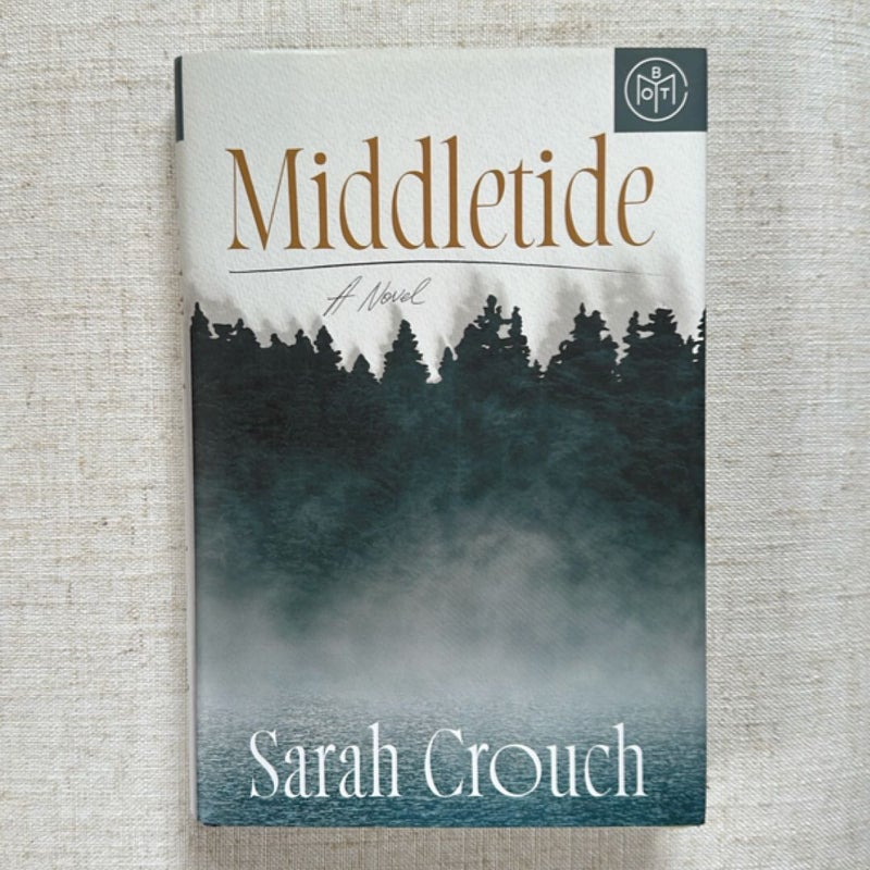 Middletide