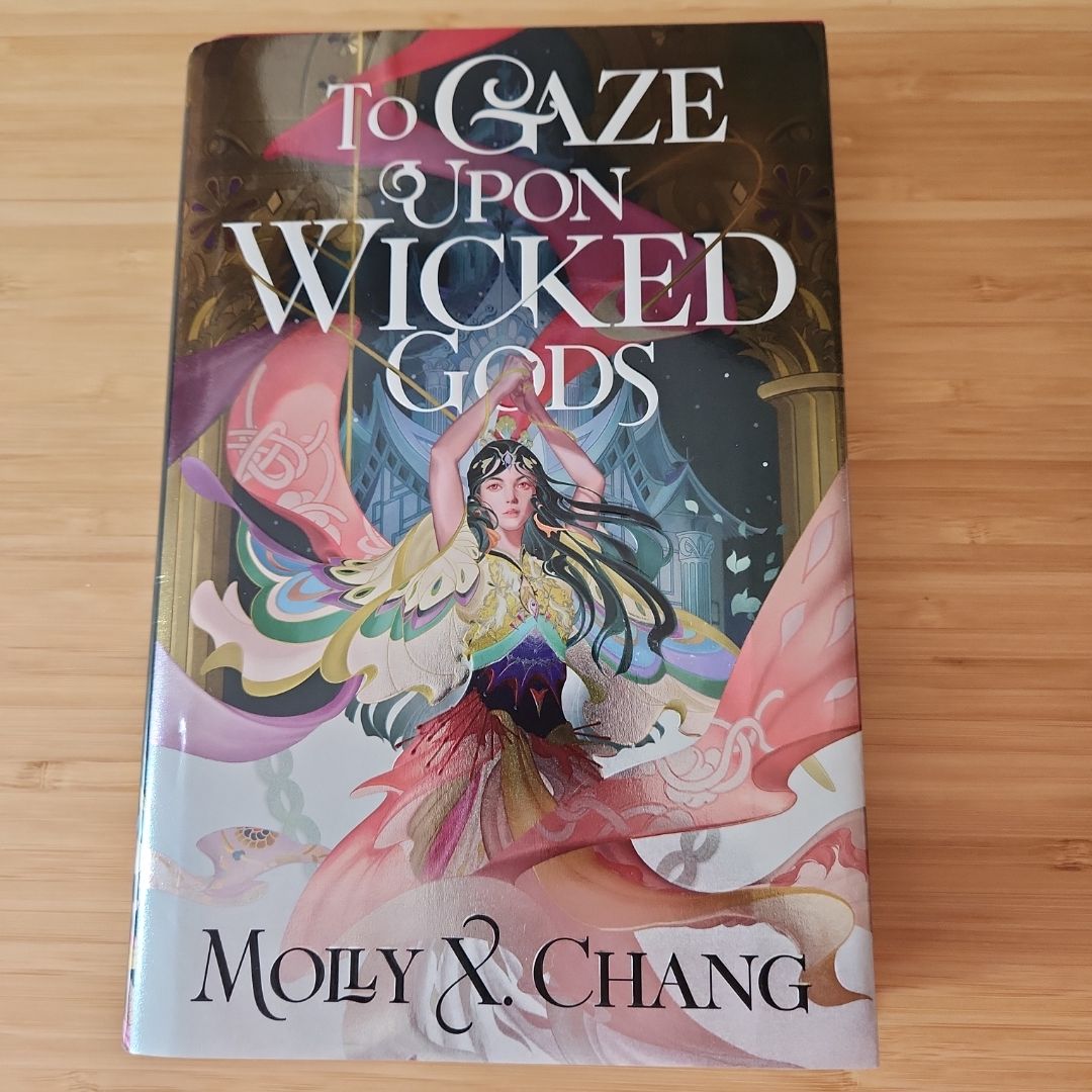 Sale image for 20c8a8ad-dcd9-4d44-a8ac-4c4da9a64320-xJBfsMuBd5MlCuXiFA7trzVvqmb2