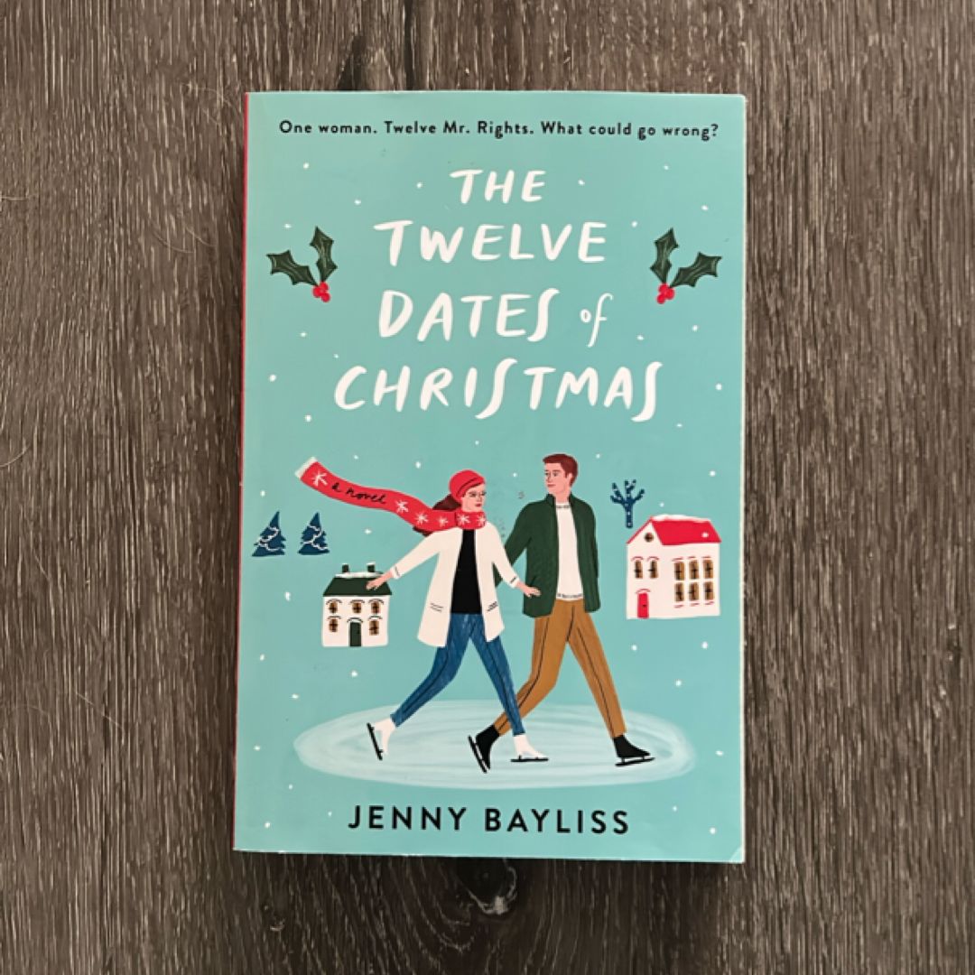 Sale image for 8bbea26f-fb5a-46ee-9f55-8ae228f2a9b0-sCBRqWn8e0QgoGyQF64KkS9A6Zl1