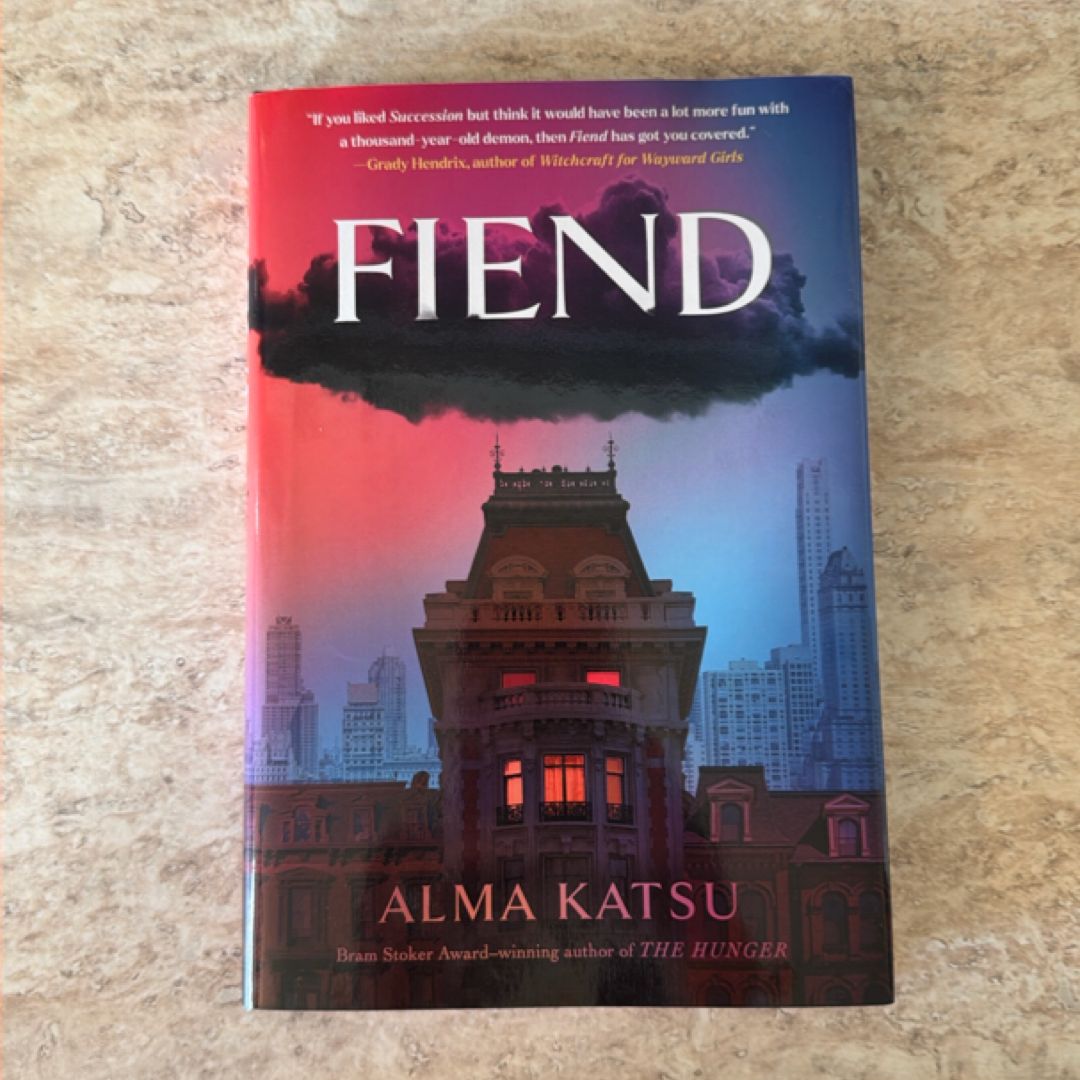 Sale image for 54adaec6-ce6f-4b4d-bc49-eb75b2dcd4b3-7iNUJulh3ZZrfWu4gIEPebjVZ6A2