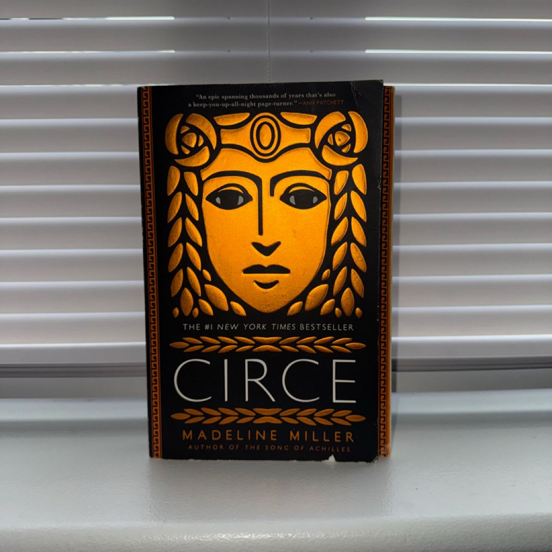 Circe