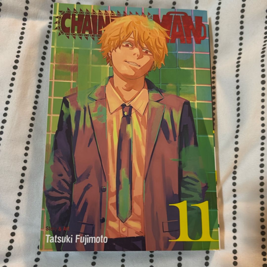 Sale image for 09a75608-81b6-4bfe-b4f1-73306dd679af-p7crRnaHVzeFAH8wYNEddZJsiwD3