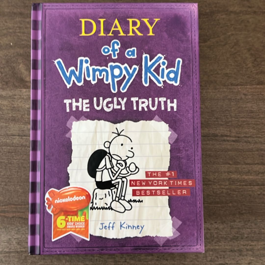 Sale image for 081e833b-d204-4802-ac6c-65dcf40a06b5-mFZPKrK0AVcRCNtqWLPt4UswuWQ2