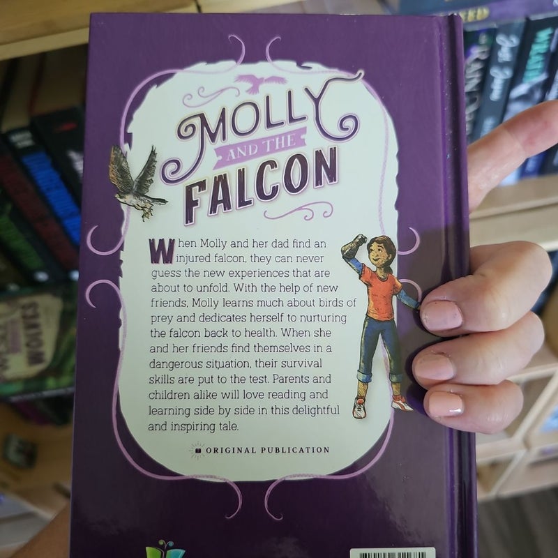 2nd grade chapter books